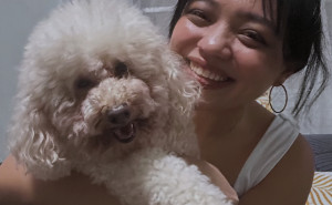 racf Jai J. photo gallery