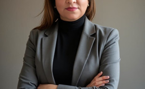 racf Ximena  O. photo gallery