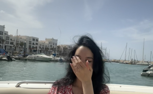 racf kate a. photo gallery