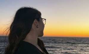 racf MARIA S. photo gallery