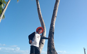 racf Jaze V. photo gallery