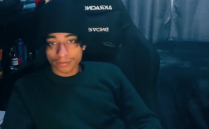 racf Cristian B. photo gallery