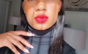 racf Natasha M. photo gallery