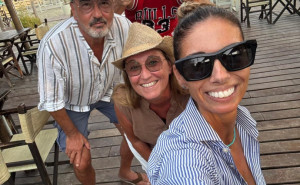 racf Matteo  R. photo gallery