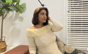 racf Fatima K. photo gallery