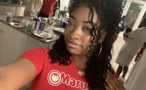 racf sweet h. photo gallery