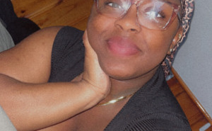 racf Sexy K. photo gallery