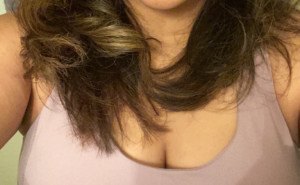 racf Rosy M. photo gallery