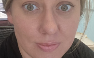 racf Kim D. photo gallery