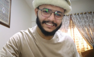 racf Daim Z. photo gallery