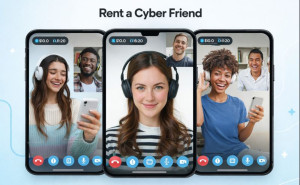 racf Bill k. photo gallery