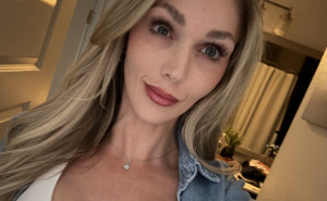 racf Dallas B. photo gallery