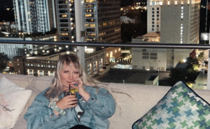 racf Angel D. photo gallery