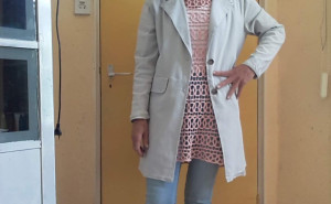 racf Mary B. photo gallery