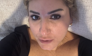 racf Nadia T. photo gallery