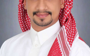 racf Faisal (Arabic & English Tutor) J. photo gallery
