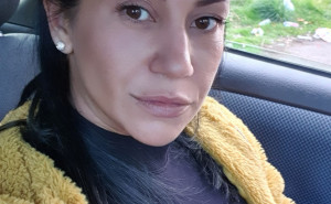 racf Petya D. photo gallery