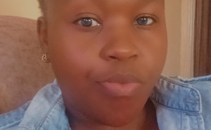 racf Monica A. photo gallery