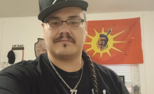 racf Daniel I. photo gallery