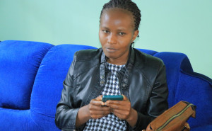 racf Naomi A. photo gallery