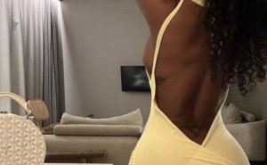 racf Nancy N. photo gallery