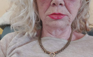 racf Mary B. photo gallery