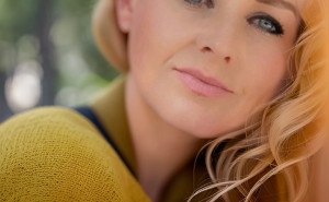 racf tiffany v. photo gallery