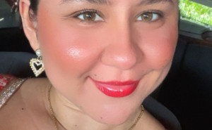 racf dafne r. photo gallery