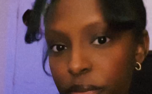 racf Nathalie N. photo gallery