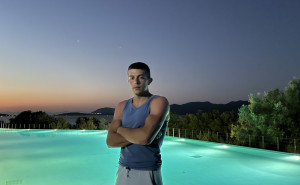 racf Ivaylo L. photo gallery