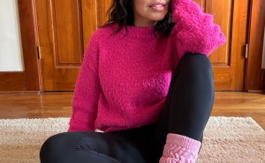 racf Maven B. photo gallery