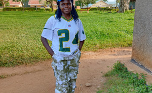 racf Annet N. photo gallery