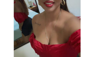 racf Amaya A. photo gallery