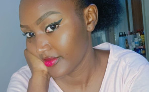 racf Brenda R. photo gallery