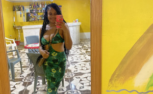 racf Jhenelle H. photo gallery