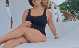 racf July N. photo gallery