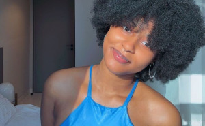 racf Dianah C. photo gallery