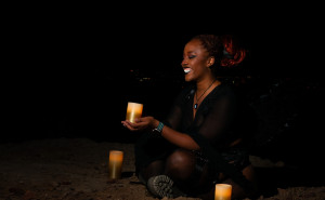 racf Inyana O. photo gallery