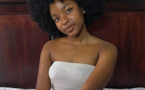 racf Sophia G. photo gallery