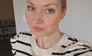 racf Scarlett S. photo gallery