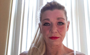 racf Mary B. photo gallery