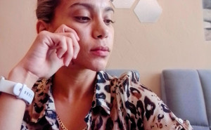 racf Lucero N. photo gallery