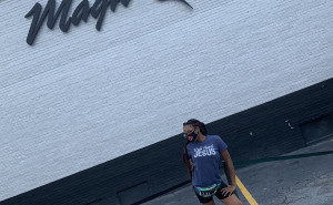 racf Ruby H. photo gallery