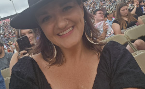 racf Kiki L. photo gallery