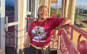 racf Gee M. photo gallery