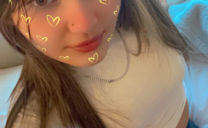 racf Friendly K. photo gallery