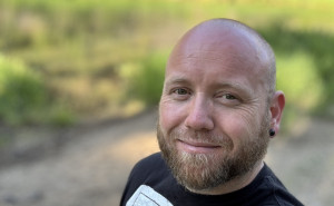 racf Lucas M. photo gallery