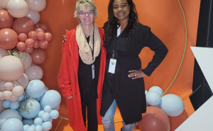 racf Windy Lyree T. photo gallery