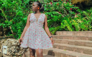 racf Nevian N. photo gallery