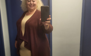 racf Kelley A. photo gallery